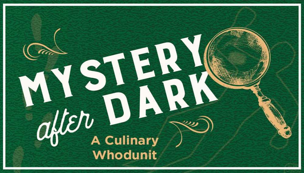 Mystery After Dark Web Tile