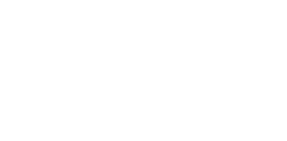 Kimpton Hotel Monaco Pittsburgh Biergarten Logo