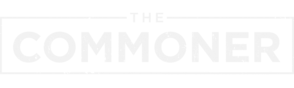 Kimpton Hotel Monaco Pittsburgh Commoner Logo