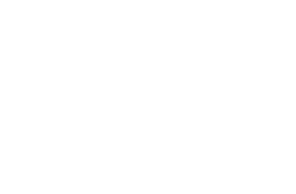 Kimpton Hotel Monaco Pittsburgh Logo